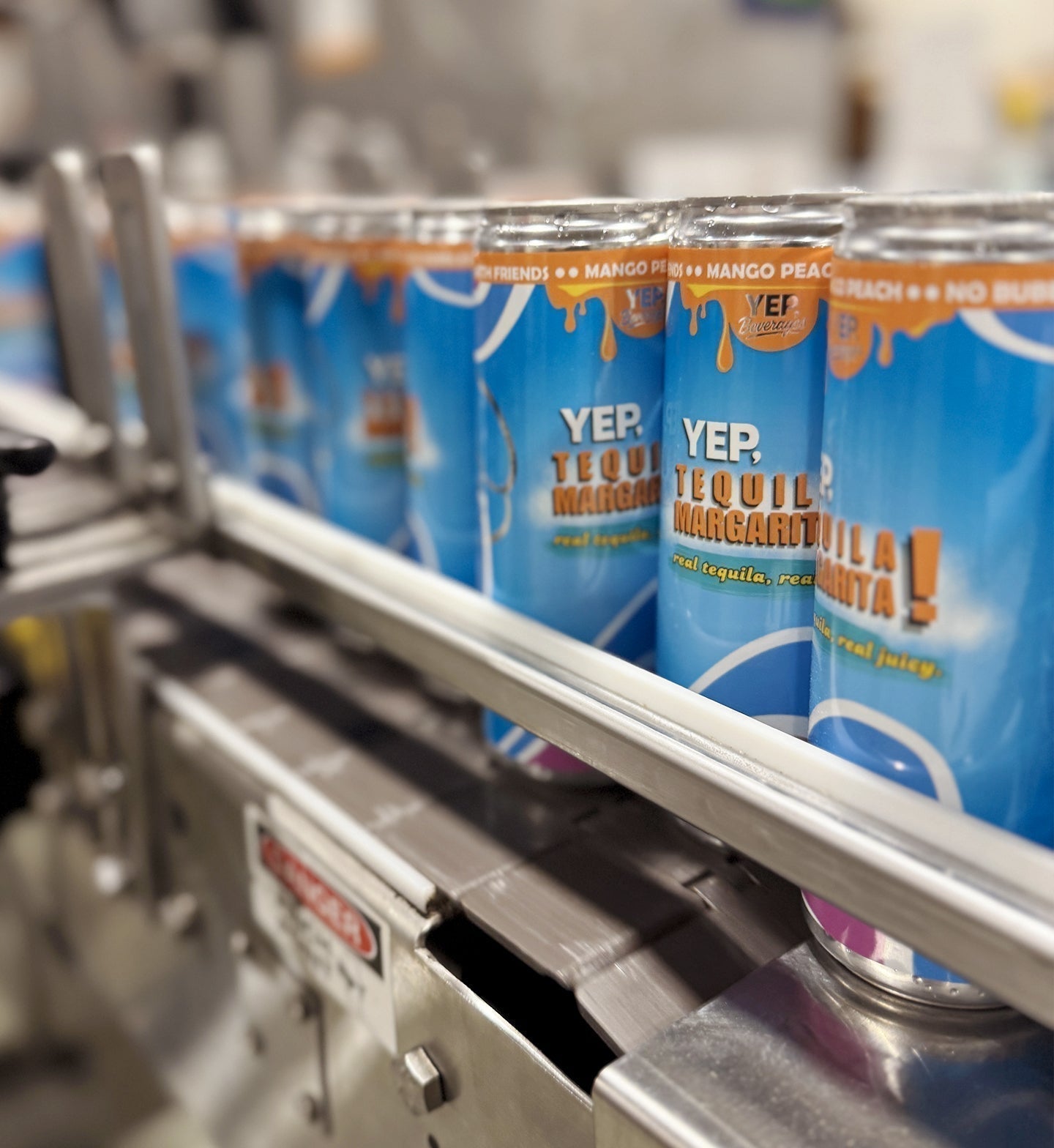 Where to Buy Yep in Pennsylvania (Listed by County)